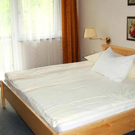 Ponyhof Nachbar